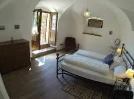 Appartamento Trentino II