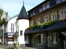 Landhaus Beth-Steuer