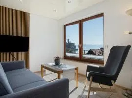 Gästehaus Heinemann - Og1