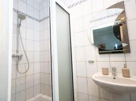 Accra Easy Access，位于Haatso的酒店