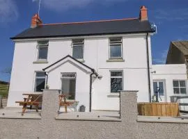 Llanwern Farm