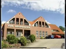 Zum Deichgrafen