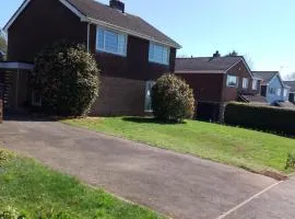 20 Fairview Chepstow