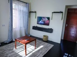 A Unique Home Near Ngorongoro Conservation Area Marera Homestay