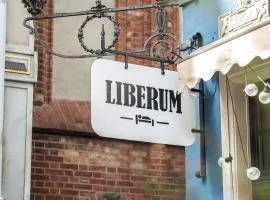 Liberum Residence Old Town