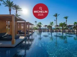 Ammades All Suites Beach Hotel & Spa - Adults Only