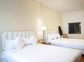OH Homes - Samsen 10