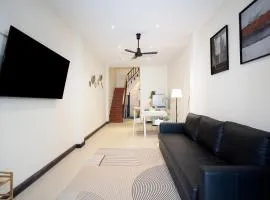 OH Homes - Samsen 10