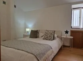 Casa das Amas do Cardeal