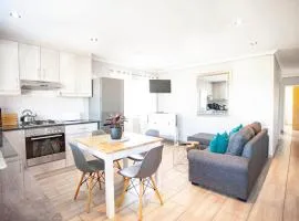 Julinas Self Catering Apartments