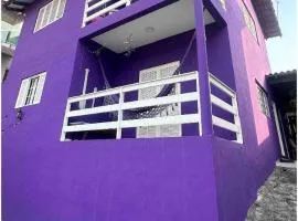 Casa Luz São Sebastião SP