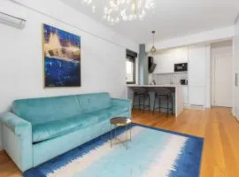 Allure Premium Suite