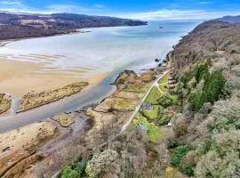 Finest Retreats - Lochead Cottage