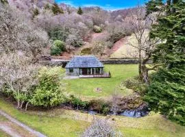 Finest Retreats - The Turbine House