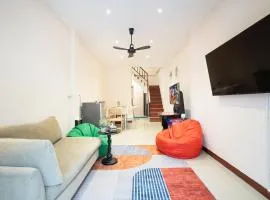 OH Homes - Samsen 12
