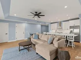 400 E Magnolia Ave, Unit 8
