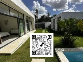 5 Bedroom Villa With Daily Housekeeping