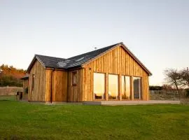 Heathfield Highland Estate