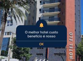 Elo Hotels Express
