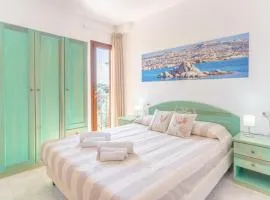 Appartamenti Le Maree