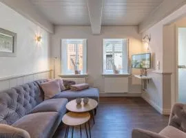 Hannes Kapitänshaus