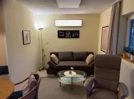 Weinmanns Wildgatter