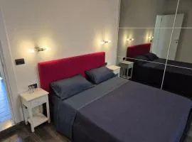 20 Minutes to FLORENCE