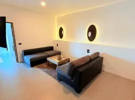 Koh Tao Studios Family Suite