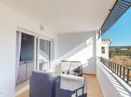 Casa Atlantico P-Murcia Holiday Rentals Property