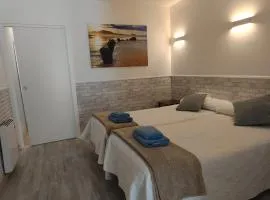 Kaixo Museum con Parking gratis