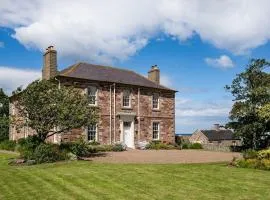 East House