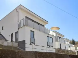 3 Bedroom Lovely Home In Kirchen - Sieg