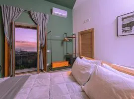 22civico è situata nel cuore di Capaccio Paestum