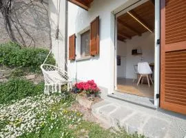 Family House Il Butto