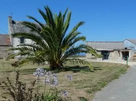 La Grange