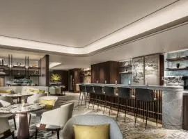 InterContinental Sapporo by IHG