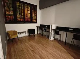 Rooms Confort La Cuesta