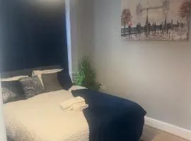 GMS homes