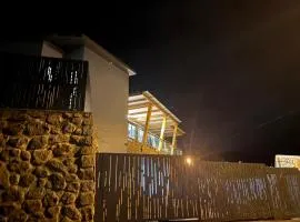 Villa DELTA