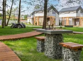 Awesome Apartment In Niechorze