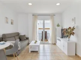 Apartamento Perez Zara 6