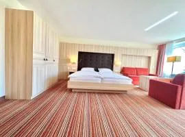 Schwarzwaldapartments