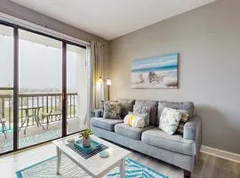 Pirates Bay B315 - Bayfront Beauty