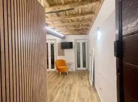 Boutique Atrium Pantheon