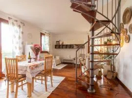 Appartamento Vittoria