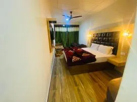 Hotel Thakur Manali