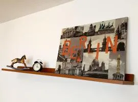 Home an der Enz