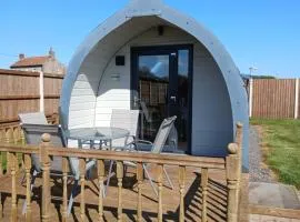 Skylark - Pod