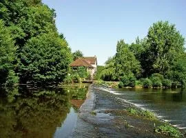 Willow Cottage