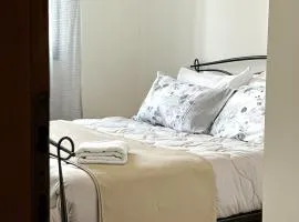 PARISI SAN Vendemiano